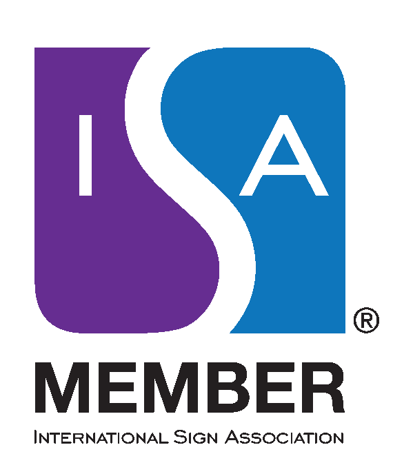 ISA_MemberLogo_RGB_tag.gif