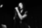 ELINOR SITRISH LIVE