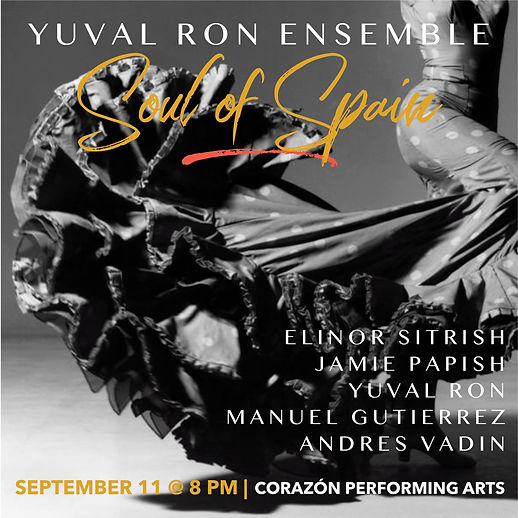 Soul of Spain September 11.jpeg
