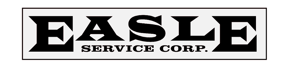 Easle_logo_red (1).png