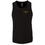 Miniaturebillede: Tank Top