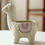 Thumbnail: Alpaca Ceramic Pot