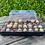 Thumbnail: Propagation Tray Set (Perfect Size For Typical Seedling Trays)