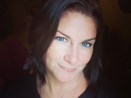 WELCOME! Come grow with us!