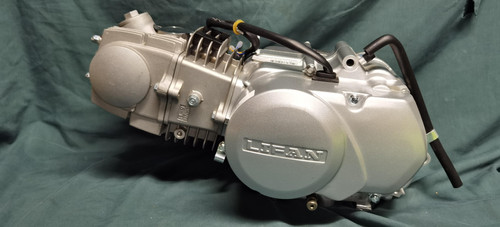 110CC LIFAN ENGINE MANUAL AIDELIORE PDF intelligence overview