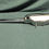 Thumbnail: Chaly Factory Style Exhaust -Big Bore