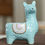 Thumbnail: Alpaca Ceramic Pot