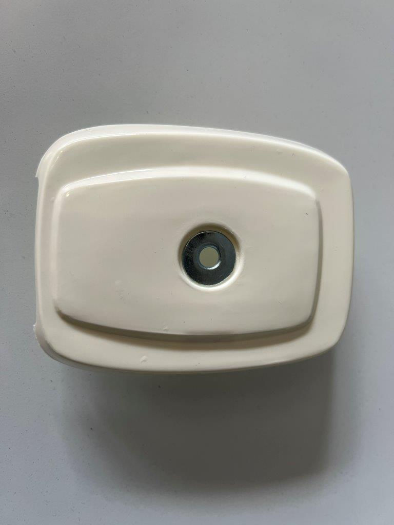 Cub Air Filter Cover