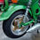 Thumbnail: Chaly/Dax Wheel Set 3.5 & 4.0