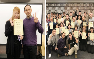 妊活協会 写真.png