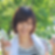 足利市 ヨガ 痩せる ダイエット 癒し