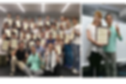 日本妊活協会 中野先生.ai.png