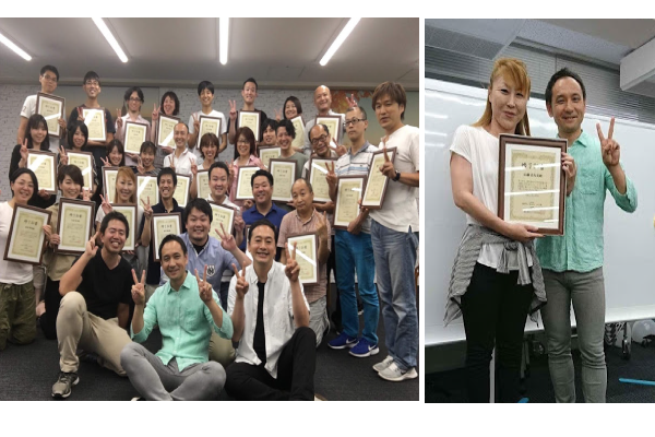 日本妊活協会 中野先生.ai.png