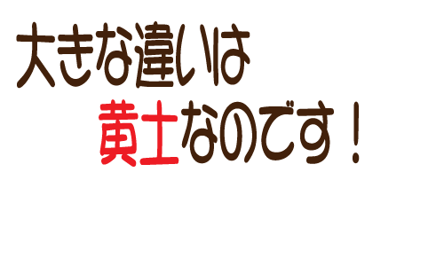 足利市 ヨガ 黄土よもぎ蒸し 不妊症・不育症