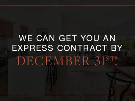 $25,000 New HomeBuilder Grant