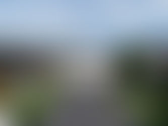 Lot 8 Kamira Road $919,000