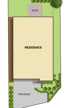 lot 4 site plan .png