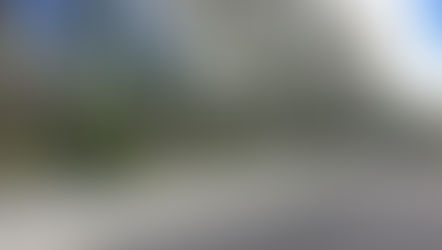 Lot 5 Barn Owl Avenue $819,000