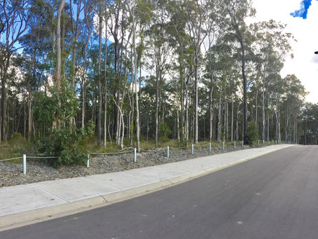 Lot 8 Kamira Road $879,000