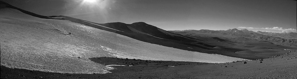 glaciar Pissis.jpg