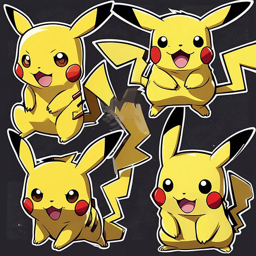 pokemon pikachu_edited.jpg