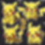 pokemon pikachu_edited.jpg