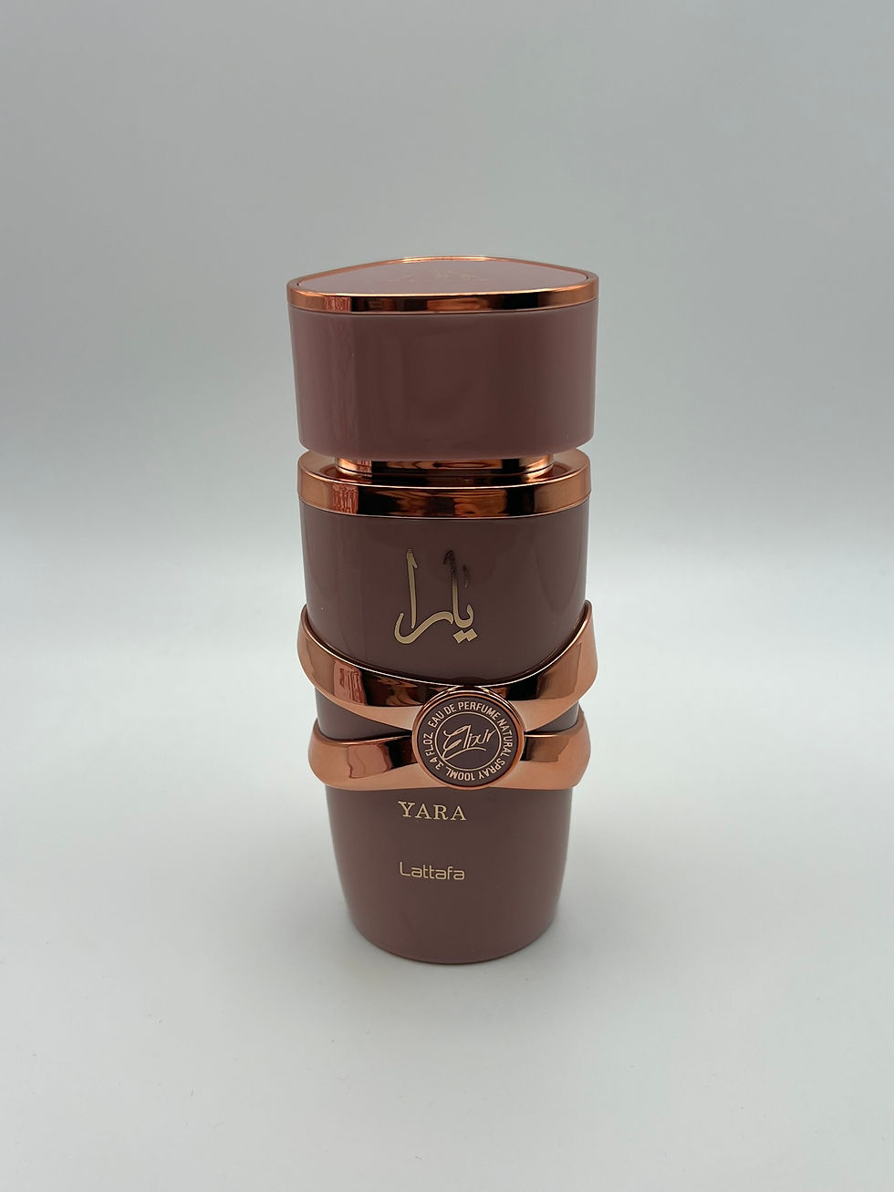 Thumbnail: Lattafa - Yara Elixir 100ml