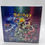 Thumbnail: Triple Beat Booster Box