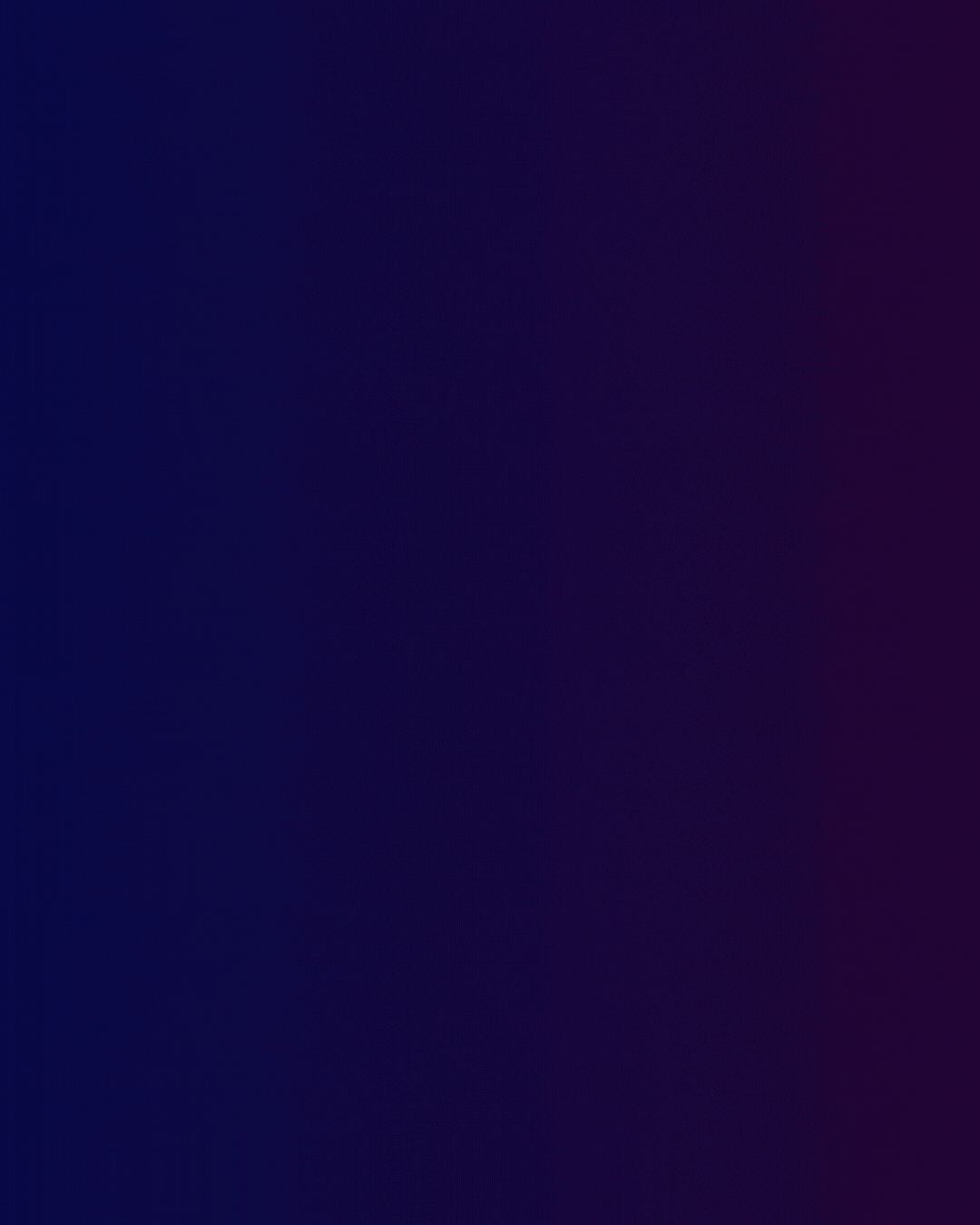 Smoothy_games_store.gif