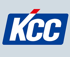 kcc_l.png