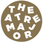 TheatreMajor_Logo_Green-01 (1).png