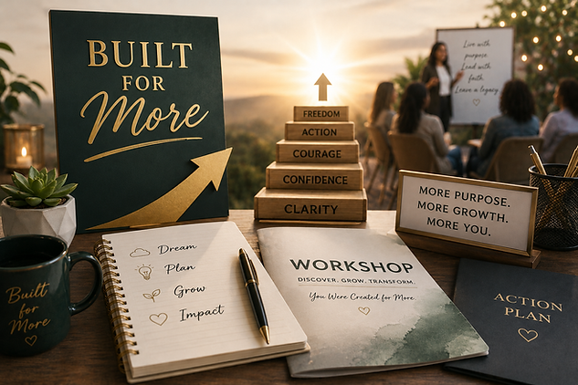 Workshop.png