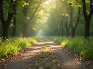Transform Your Life: Coaching for Wellness and Growth