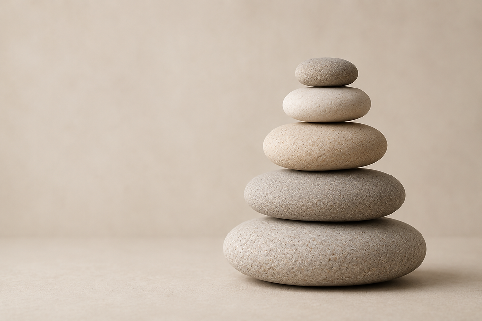 Balance Stones.png