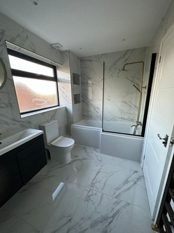 luxe-home-renovations-bathroom-stevenage