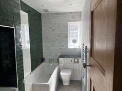 luxe-home-renovations-bathroom-welwyn-garden-city