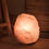 Thumbnail: Himalayan Salt Lamps | 3-5kg