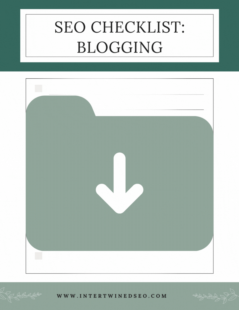 Copy of Beige Ivory Minimalist Business Coach Today's Checklist.gif