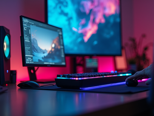 How to Maximize Your Online Gaming Experience