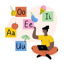 hand-drawn-vowels-illustration_23-2150142549.jpg