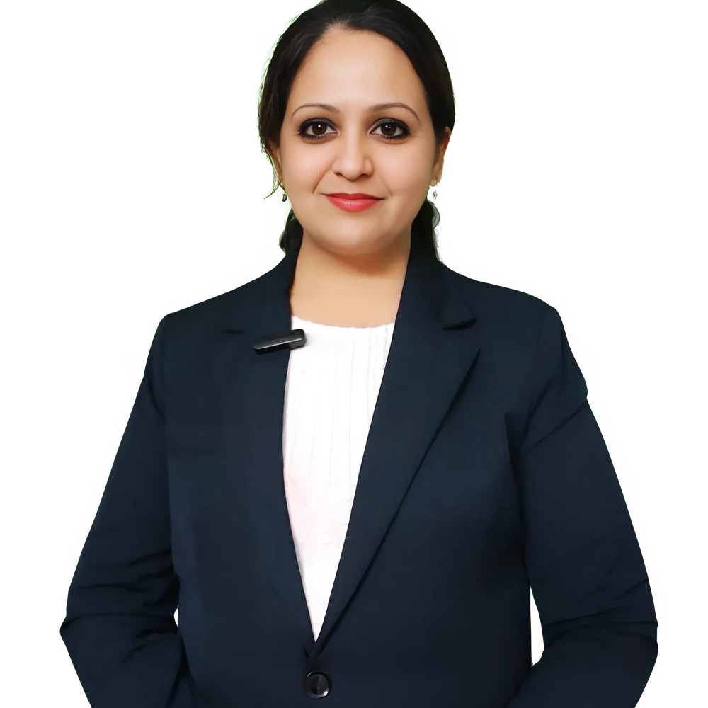 Writer: Ankita Kumar