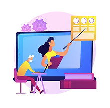 education-older-people-senior-couple-people-watching-online-courses-laptop-getting-academi