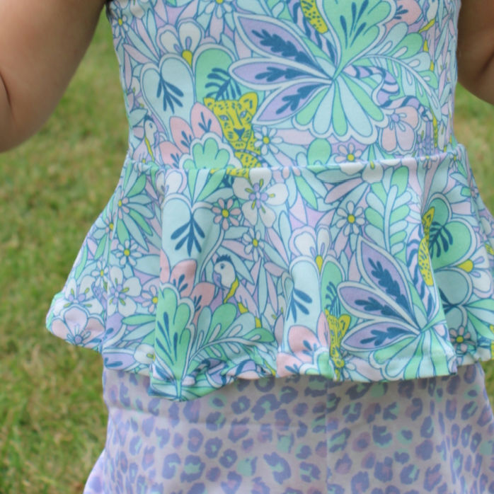 Thumbnail: Hibiscus Set 