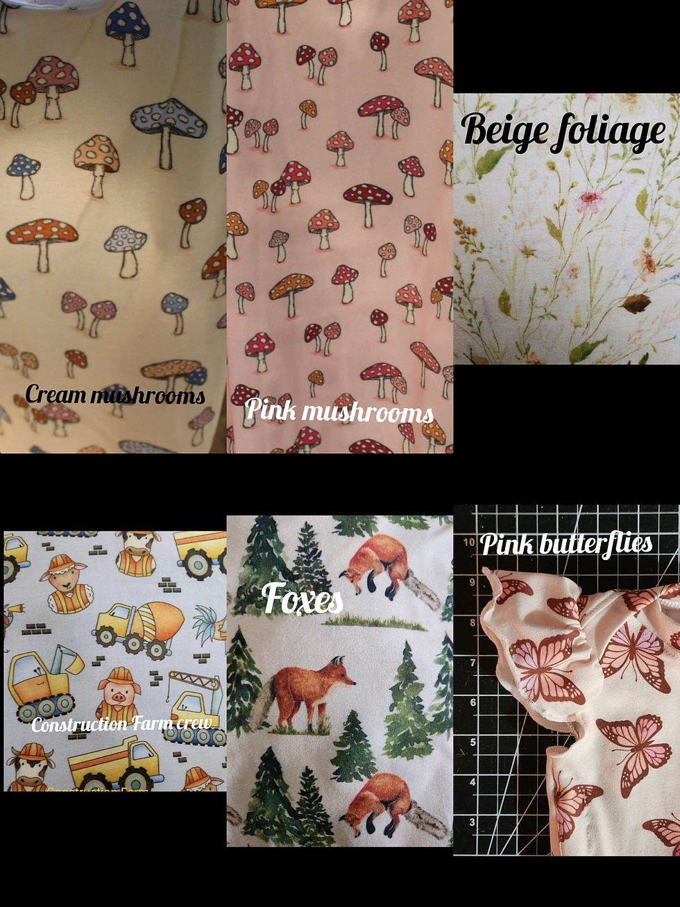 Thumbnail: 0-9 Months Grow with Me Onesie