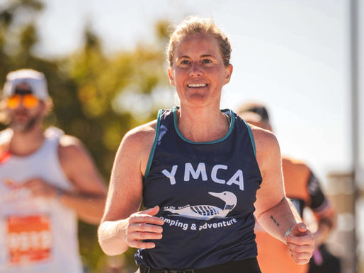 Nonprofits Supportive of TCM Charity Initiative