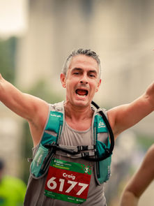 Can Running Fasted Improve Performance?