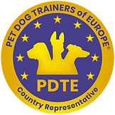 PDTE-CR_edited.png