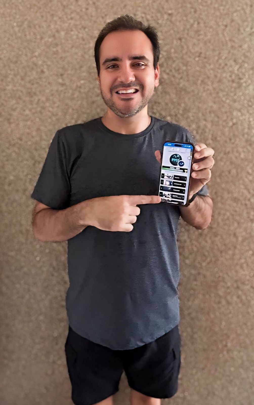 Danilo Bittencourt  - Administrador de empresas.jpg