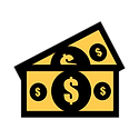Design sem nome (62).png
