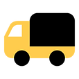 Design sem nome (63).png